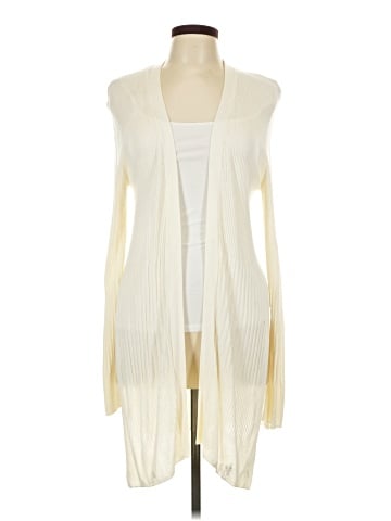 Verve Ami Kimono (view 1)