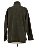 Aerie 100% Polyester Green Fleece Size S - photo 2