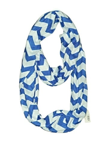 Icon Collection Scarf (view 1)