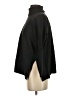 Lilla P Black Turtleneck Sweater Size S - photo 5