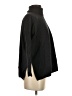 Lilla P Black Turtleneck Sweater Size S - photo 4