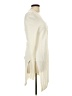 Verve Ami 100% Rayon Ivory Kimono Size L - photo 4