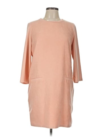 Gianni Bini Casual Dress (view 1)
