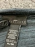Apostrophe Gray Cardigan Size XL - photo 7