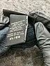 Apostrophe Gray Cardigan Size XL - photo 9