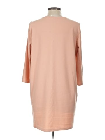 Gianni Bini Casual Dress (view 2)