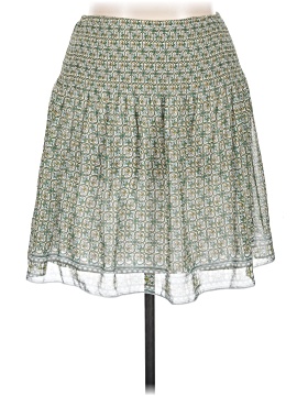 Max Studio Casual Skirt
