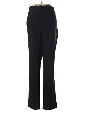 89th & Madison Dress Pants (view 2)