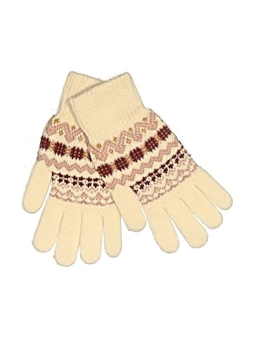 Unbranded Gloves (view 1)