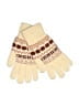 Unbranded Ivory Tan Gloves One size - photo 1