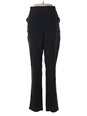 89th & Madison Dress Pants (view 1)