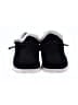 Unbranded Black Sneakers Size EU 40 - photo 2