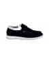 Unbranded Black Sneakers Size EU 40 - photo 1