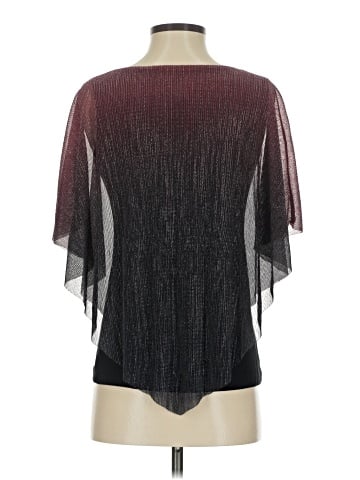 Alyx 3/4 Sleeve Blouse (view 2)