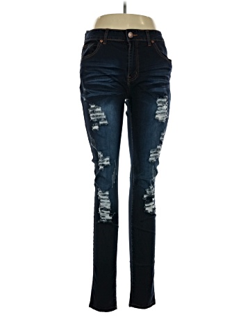 VIP Jeans Jeans (view 1)