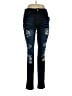 VIP Jeans Blue Jeans Size 13 - 14 - photo 1