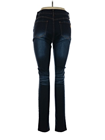 VIP Jeans Jeans (view 2)