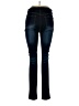 VIP Jeans Blue Jeans Size 13 - 14 - photo 2