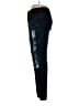 VIP Jeans Blue Jeans Size 13 - 14 - photo 5