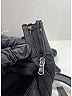 Dolce & Gabbana Black Active Pants Size EU (IT) 40 / US 4 - photo 8