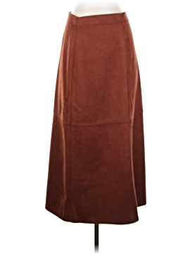 Max Studio Formal Skirt