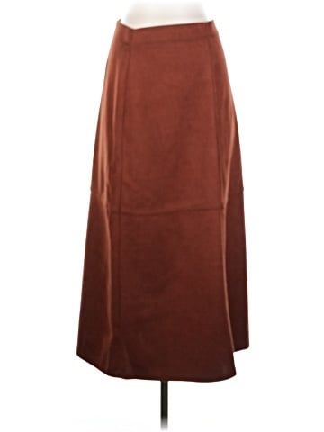 Max Studio Formal Skirt (view 1)