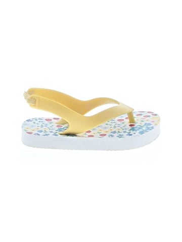 Old Navy Sandals (view 1)