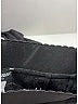 Dolce & Gabbana Black Active Pants Size EU (IT) 40 / US 4 - photo 7