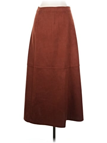 Max Studio Formal Skirt (view 2)