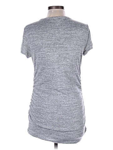 Market and Spruce Active T-Shirt (view 2)