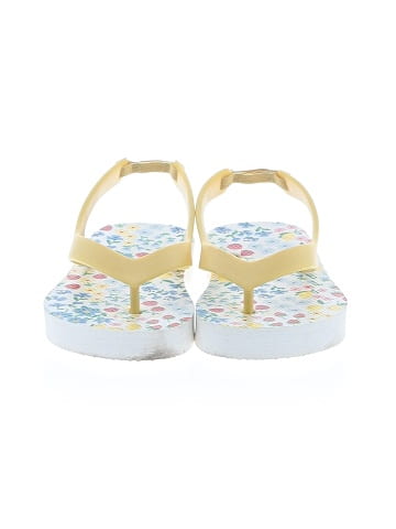 Old Navy Sandals (view 2)