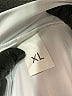 Unbranded White Formal Skirt Size XL - photo 3