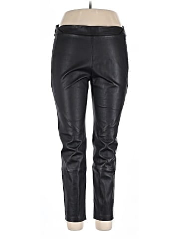 Lafayette 148 New York Active Pants (view 1)