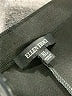 Ellen Tracy Solid Black Active Pants Size XL - photo 7