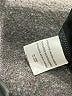 Ellen Tracy Solid Black Active Pants Size XL - photo 8