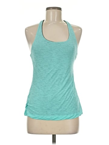 Unbranded Tank Top (view 1)