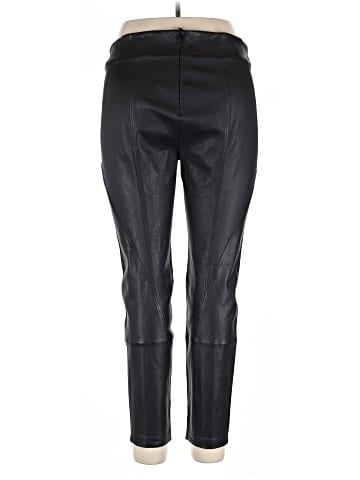 Lafayette 148 New York Active Pants (view 2)