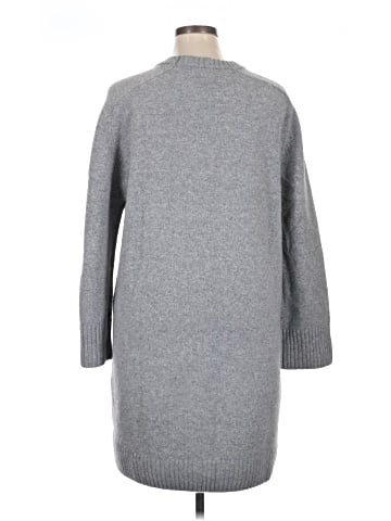 dalia Casual Dress (view 2)