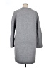 dalia Gray Casual Dress Size XL - photo 2