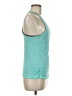 Unbranded Teal Tank Top Size M (estimated) - photo 4