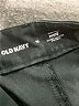 Old Navy Solid Black Active Pants Size 18 - photo 4