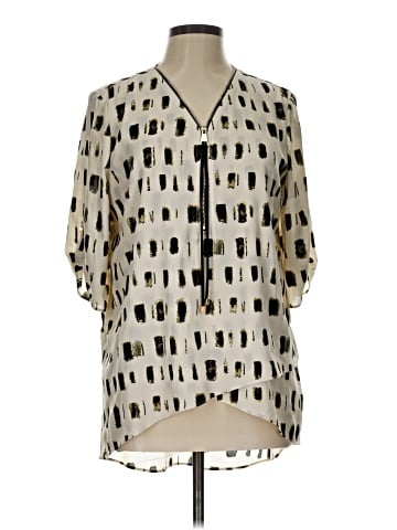 Joseph Ribkoff Casual Dress (view 1)