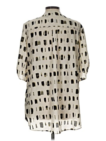 Joseph Ribkoff Casual Dress (view 2)