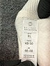 Balance Collection Ivory Sweatshirt Size XL - photo 7