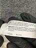 Balance Collection Ivory Sweatshirt Size XL - photo 8