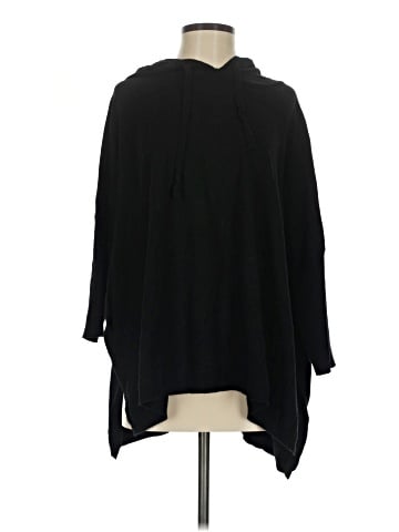 Mer Sea & Co Poncho (view 1)