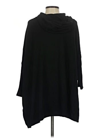Mer Sea & Co Poncho (view 2)