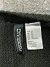 Divided by H&M 100% Acrylic Black Pullover Sweater Size XL - photo 7