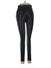 Athleta Black Active Pants Size M - photo 1