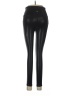 Athleta Black Active Pants Size M - photo 2